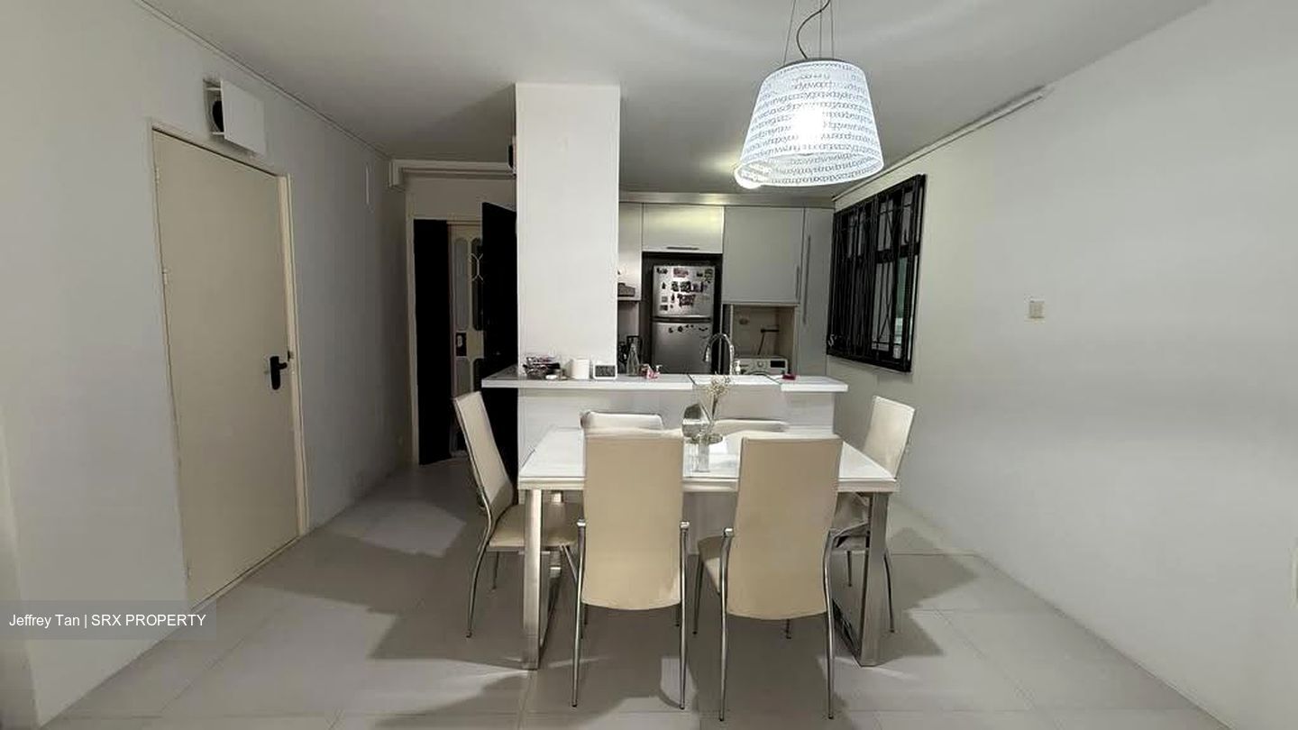 Blk 359C Sun Bliss (Sembawang), HDB 5 Rooms #626360181